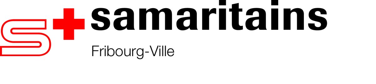 Samaritains de la ville de Fribourg